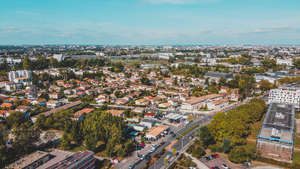 Chauffagiste Créteil